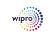 Wipro
