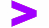 Cognizant