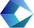 Accenture