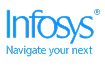 Infosys