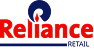 Reliance