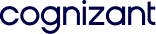 Cognizant