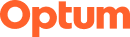 Optum