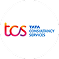 TCS