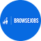 Ibrowsejobs