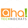 aha Technocrats