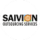 Saivion Outsourcing