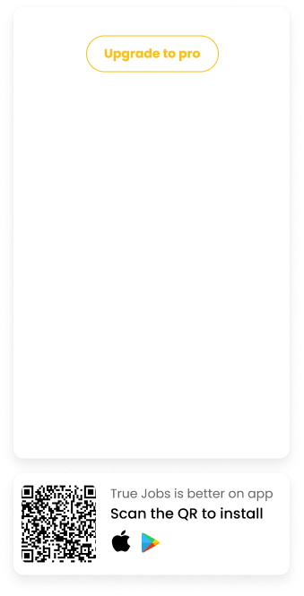 Scan QR
