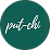 Putchi logo