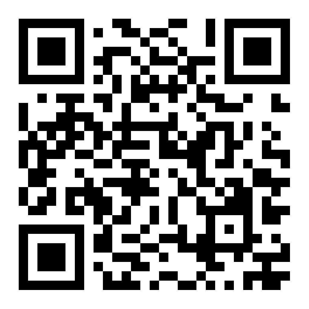 Scan QR