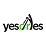 Yesoryes Pvt Ltd logo